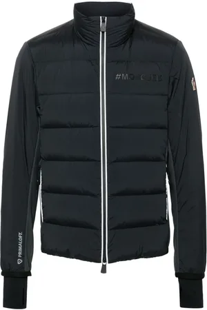 Moncler Pocol padded jacket