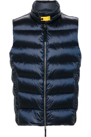 Parajumpers Jeordie gilet