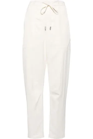 TWP Jetties trousers