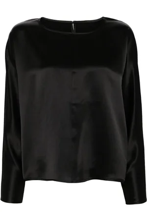 By Malene Birger Odelleys blouse
