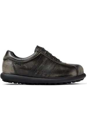 Camper Pelotas Ariel leather sneakers