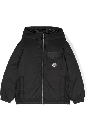 Moncler Gershom jacket