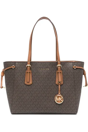 Michael Kors Medium Voyager tote bag