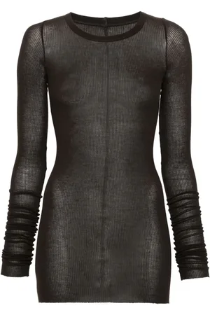 Rick Owens RP02D3202.RC 78