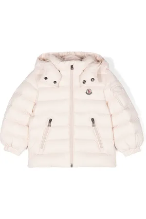 Moncler Jules padded jacket