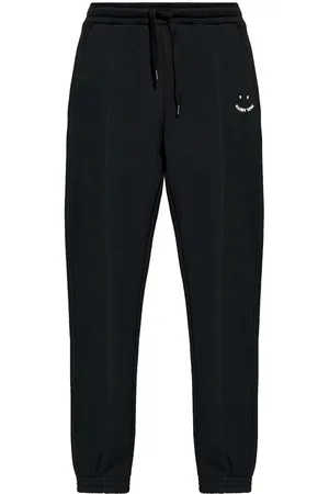 Paul Smith Happy track pants