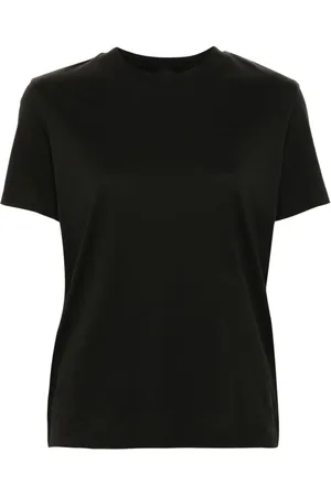 Moncler Pleated T-shirt