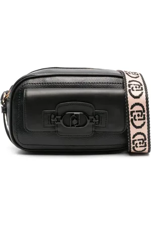 Liu Jo Medium Pakuna cross body bag