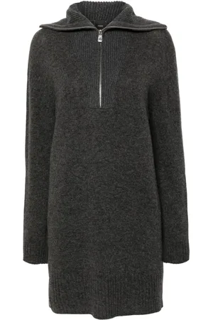 Pinko Decanter mini dress