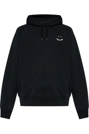 Paul Smith Happy hoodie