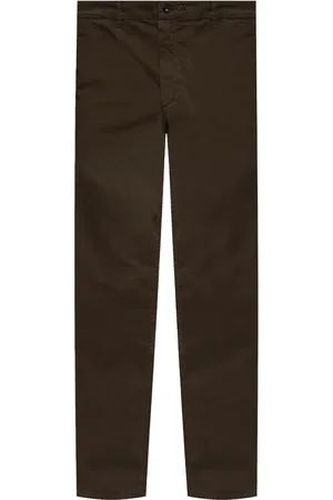 RAG&BONE Straight-leg chinos