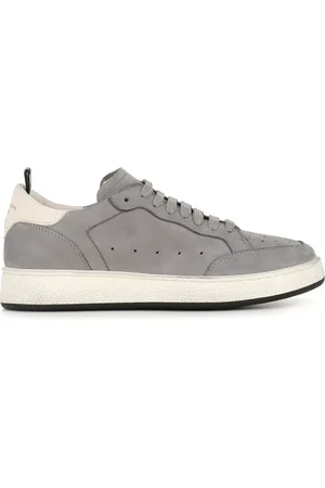 Officine creative The Answer 102 sneakers