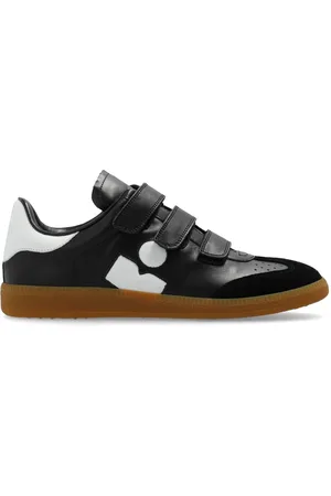 Isabel Marant Beth sneakers