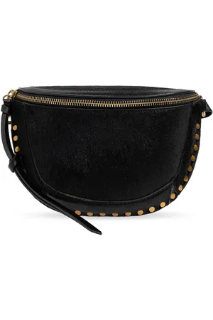 Isabel Marant Skano belt bag