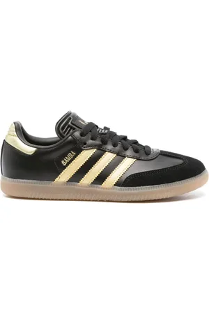 adidas Samba Messi sneakers
