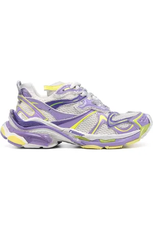 Balenciaga Runner 2.0 sneakers