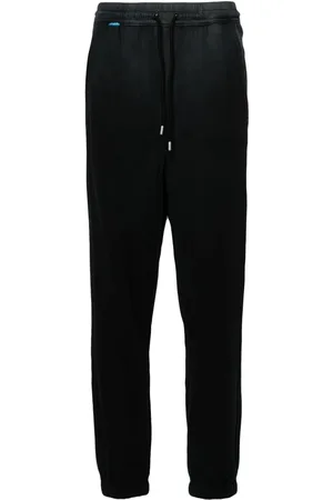 Cotton Citizen Boston track pants