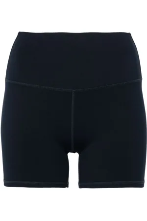 Varley FreeSoft™ cycling shorts