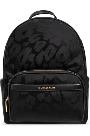 Michael Kors Medium Bex backpack