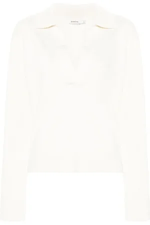 Simkhai Bobbie sweater