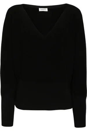 Simkhai Montana sweater