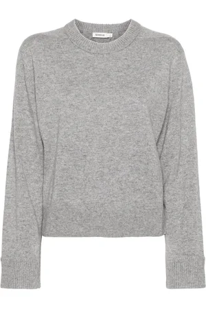Simkhai Mckay sweater