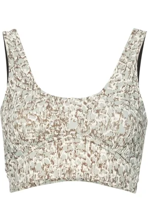 Varley Form Elsie sports bra