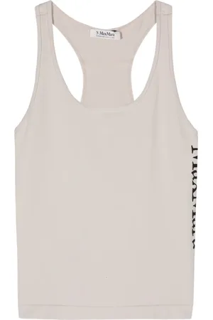 Max Mara Fortuna top