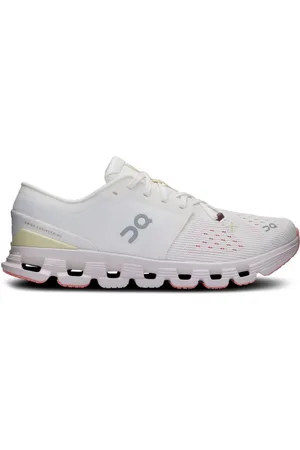 On Running Cloud X4 sneakers