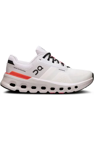 On Running Cloudrunner 2 sneakers