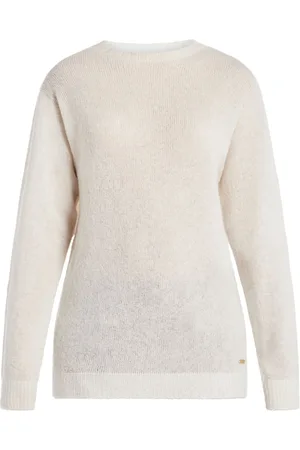 Tom Ford Round neck jumper
