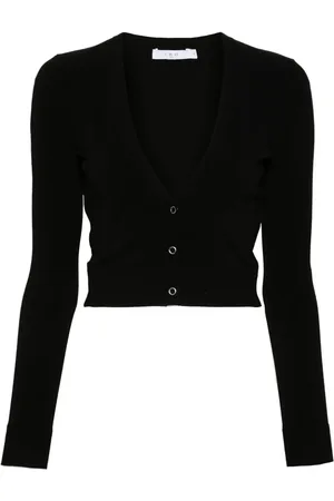 IRO Ezra cardigan