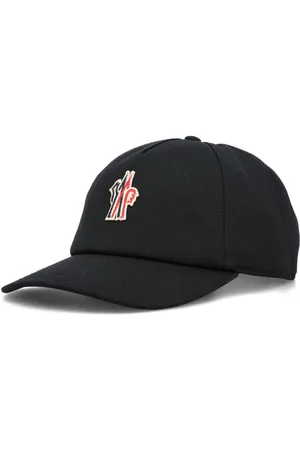 Moncler Baseball cap