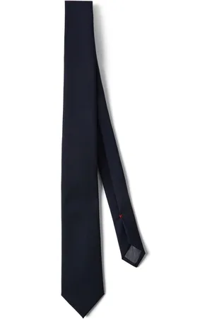 Brunello Cucinelli Textured tie