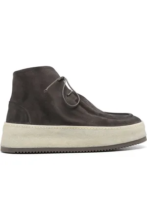 MARSÈLL Parapana boots
