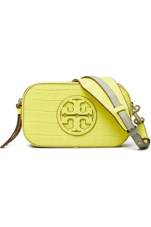 Tory Burch Mini Miller crossbody bag