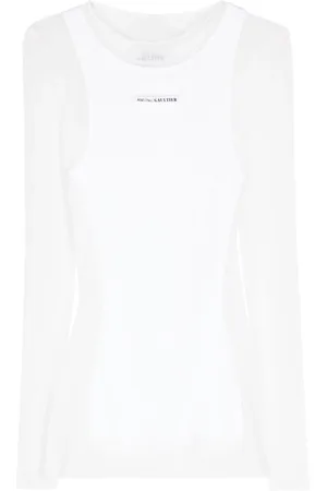Jean Paul Gaultier Petit Grand top