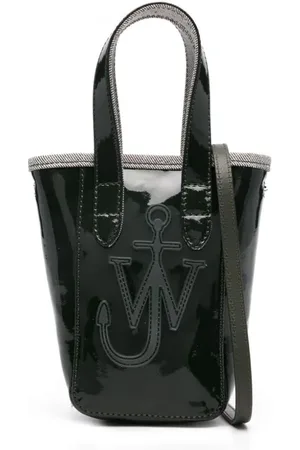 J.W.Anderson Mini Belt tote bag