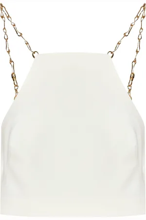 Cult Gaia Hailey top
