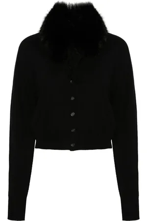 Sportmax Sport cardigan