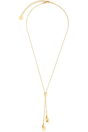 Tom Ford Lariat-chain necklace