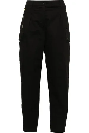 Tom Ford Cargo pants