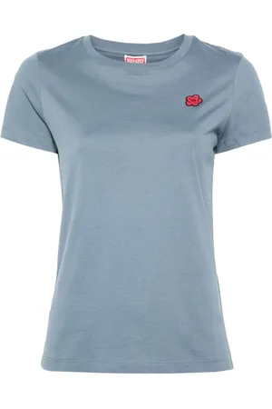 Kenzo Boke Flower T-shirt