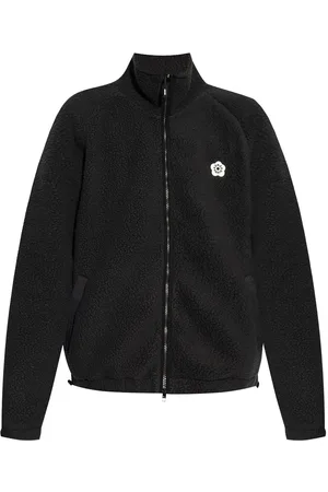 Kenzo Boke 2.0 jacket