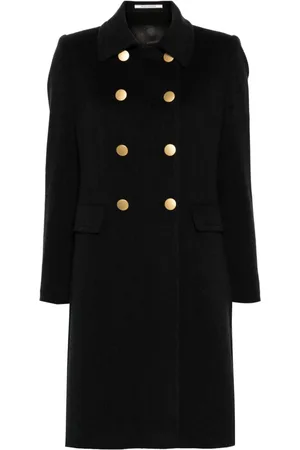 TAGLIATORE Hennie coat