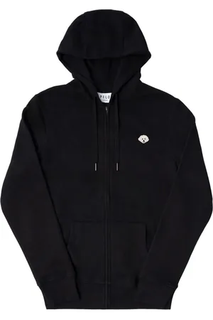 PELO FOUNDATION Maltese hoodie