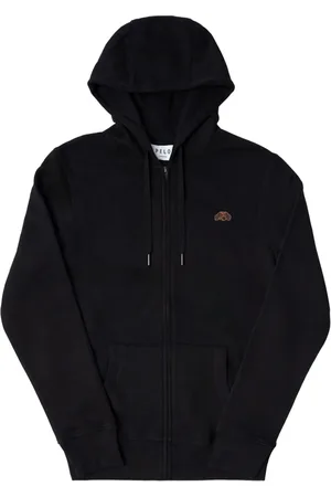 PELO FOUNDATION Sausage Dog hoodie