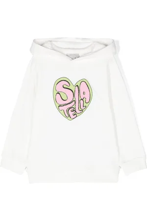 Stella McCartney Stella hoodie