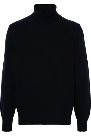 DoppiaA Aamintore sweater