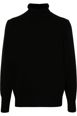 DoppiaA Aamintore sweater